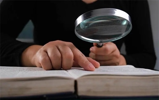 邹平网贷延期还款的秘密武器：大数据债务追踪助力资产保全