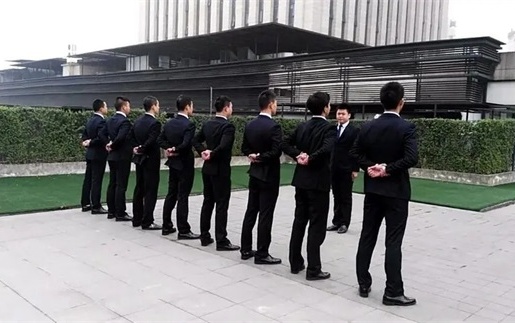 邹平信贷风险化解：老司机告诉你如何用合法手段保障资金安全